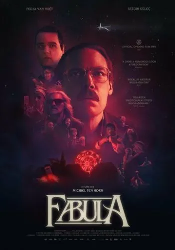 Fabula