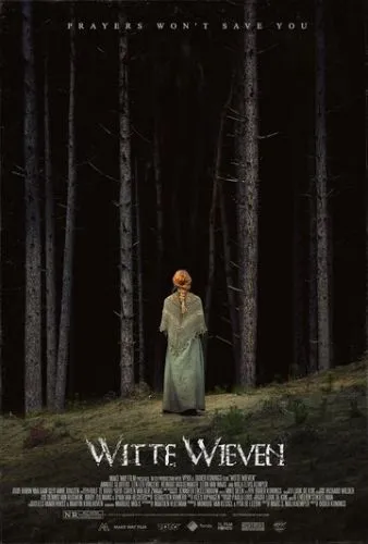 Witte Wieven