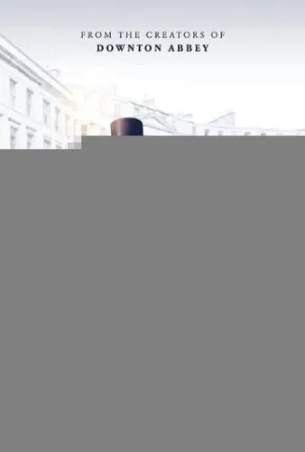 Белгравия