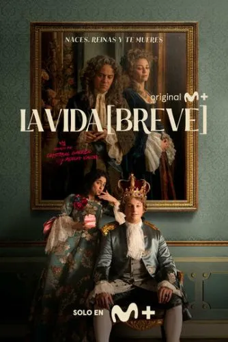 La vida breve