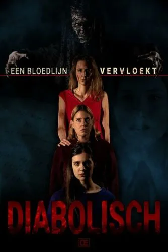 Diabolisch