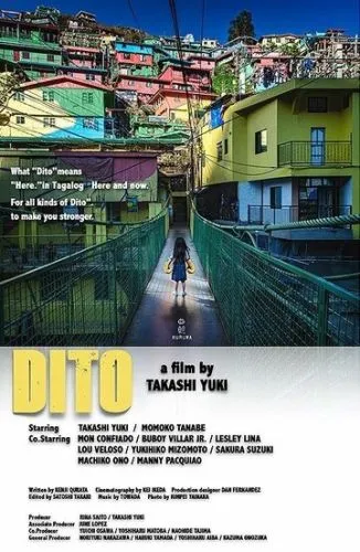 DitO
