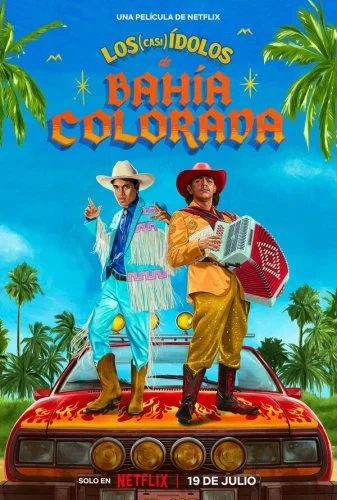 Los