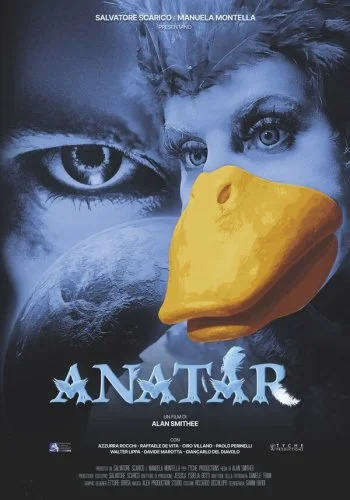 Anatar